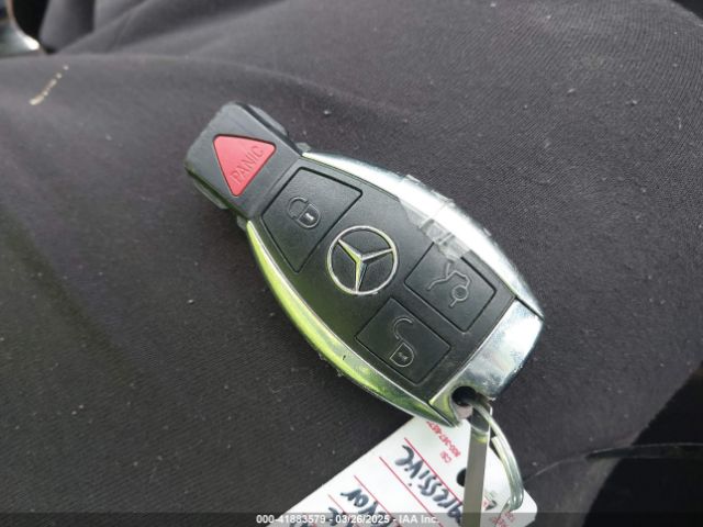 WDC0G4JB7KV117769 Mercedes-Benz GLC 300