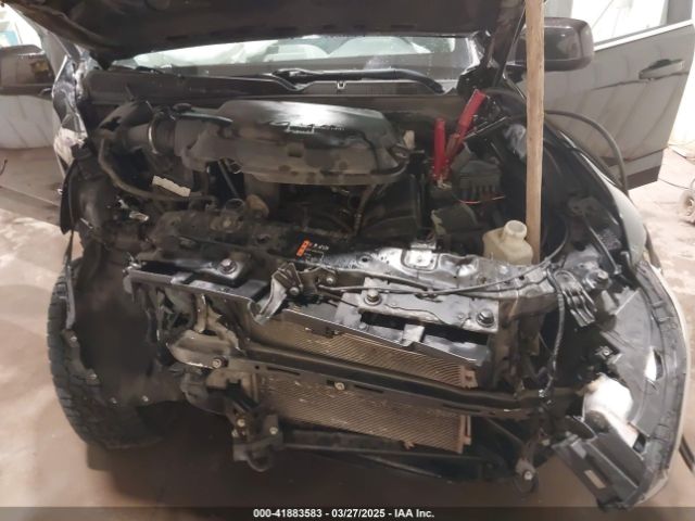 1GCHTBENXK1192664 Chevrolet Colorado Wt