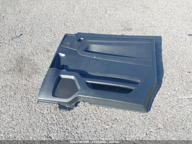 5FNRL6H77PB011088 Honda Odyssey Sport
