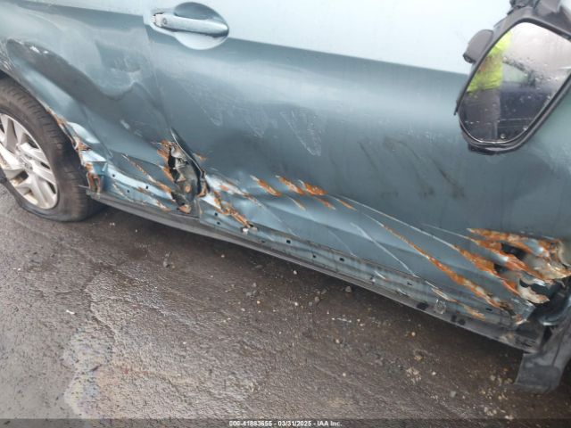 2HKRM4H51FH645187 Honda CR-V EX