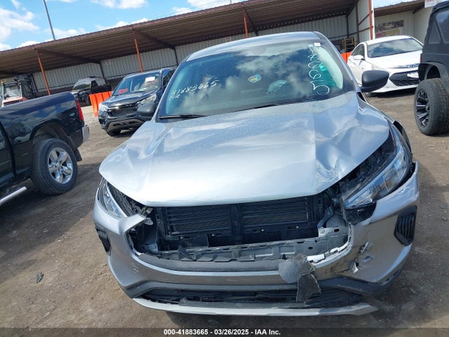 Ford Escape Active 2024 1FMCU9GN3RUB18665 Image 12