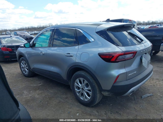 Ford Escape Active 2024 1FMCU9GN3RUB18665 Image 14