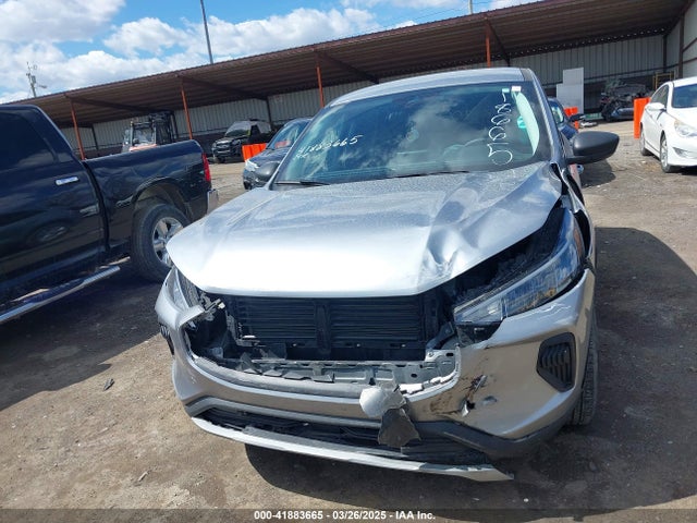 Ford Escape Active 2024 1FMCU9GN3RUB18665 Image 6