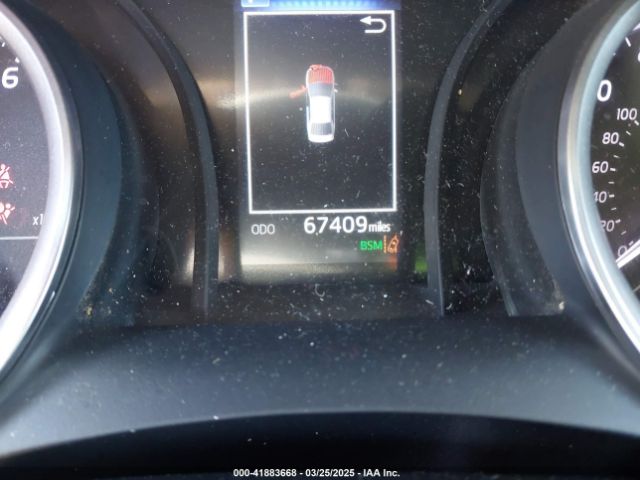 4T1R11AK2MU566178 Toyota CAMRY LE