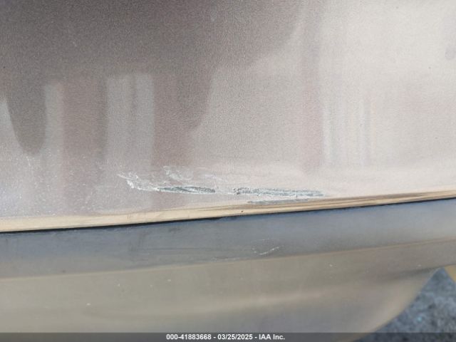 4T1R11AK2MU566178 Toyota CAMRY LE