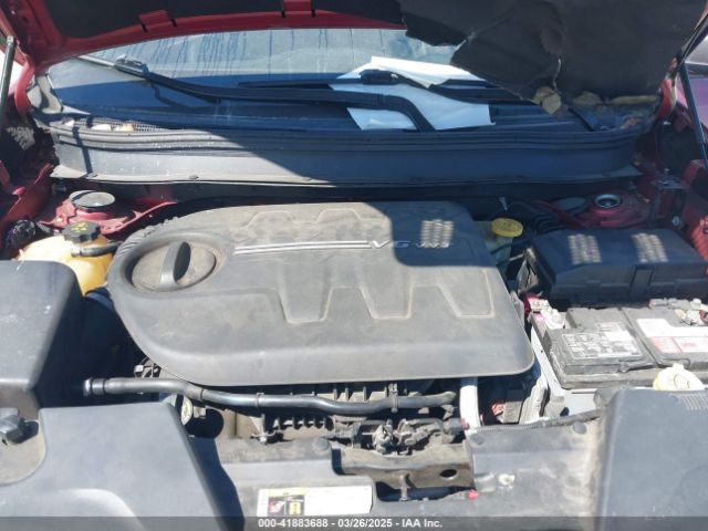 1C4PJMBS1FW640483 Jeep Cherokee Trailhawk