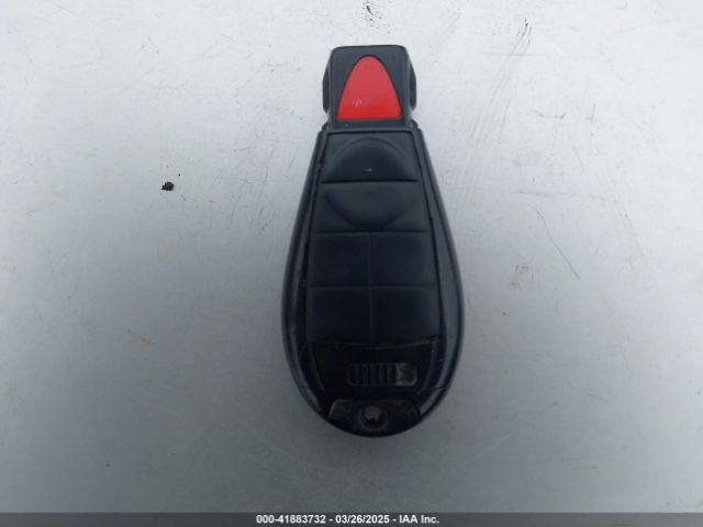 1C3CDFFA5GD817671 Dodge Dart Sxt Sport Blacktop