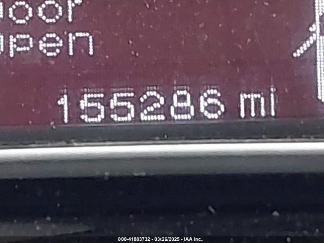 1C3CDFFA5GD817671 Dodge Dart Sxt Sport Blacktop