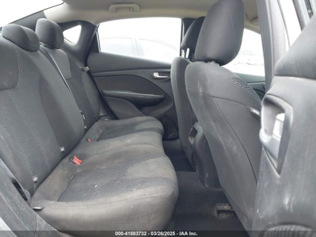 1C3CDFFA5GD817671 Dodge Dart Sxt Sport Blacktop