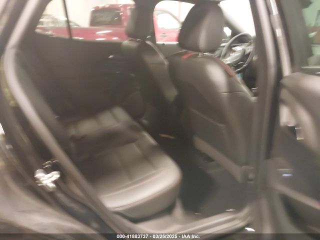 KL77LJE23RC010648 Chevrolet Trax Fwd 2rs