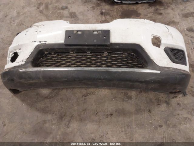 5N1AT2MV2GC825264 Nissan Rogue S/sl/sv
