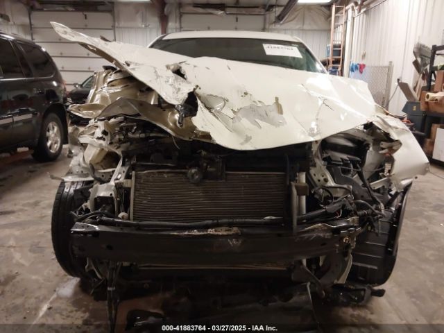 5N1AT2MV2GC825264 Nissan Rogue S/sl/sv