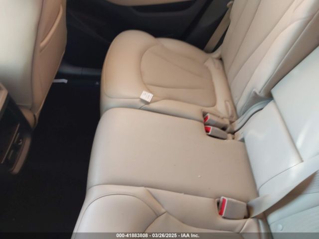LRBFXBSA3KD075888 Buick Envision Fwd Preferred