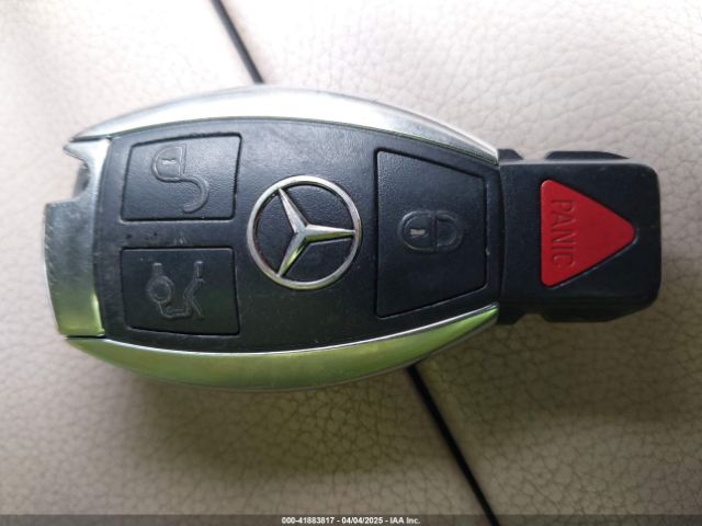 WDDHF8JB6GB186535 Mercedes-Benz E 350 4matic
