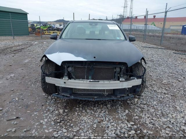 WDDHF8JB6GB186535 Mercedes-Benz E 350 4matic