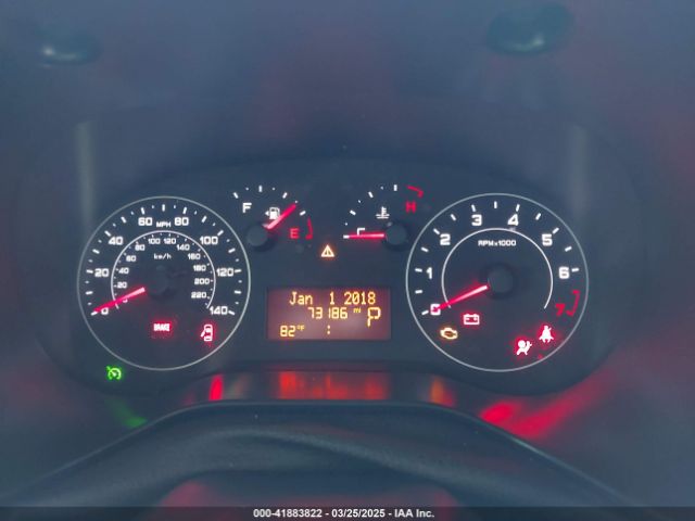 ZFBHRFBB6M6T38499 RAM Promaster City Slt