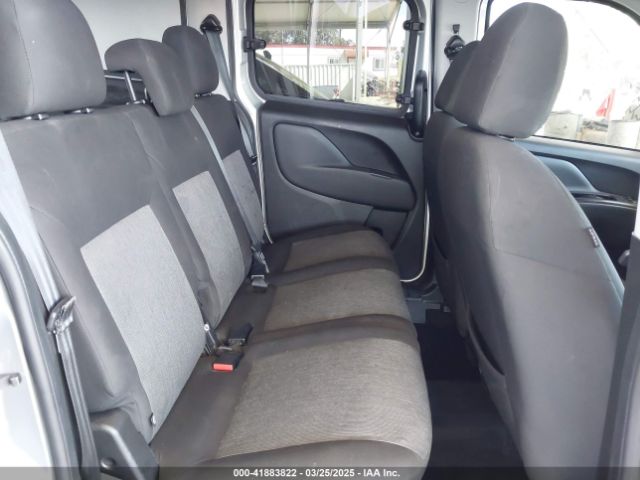 ZFBHRFBB6M6T38499 RAM Promaster City Slt