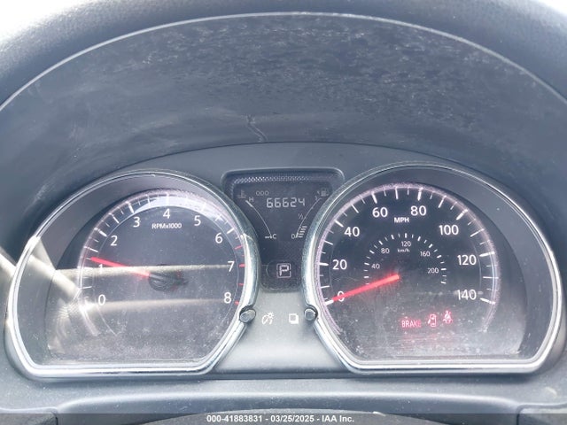 3N1CN7AP0FL897855 Nissan Versa 1.6 Sv