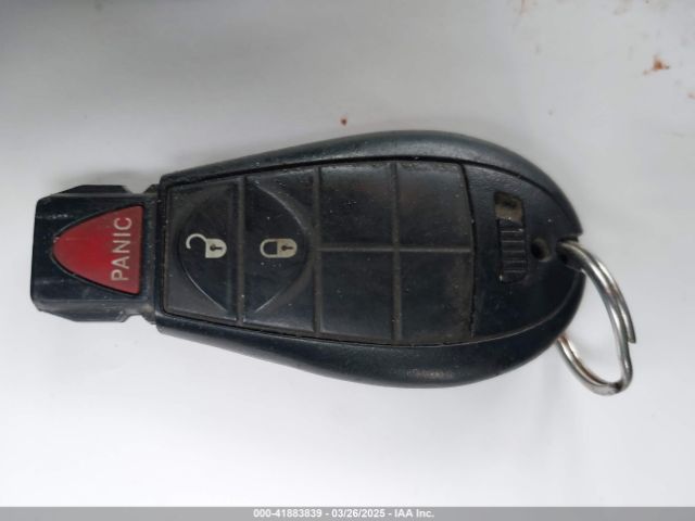 3C6TR5CT0GG281896 RAM 2500 Tradesman