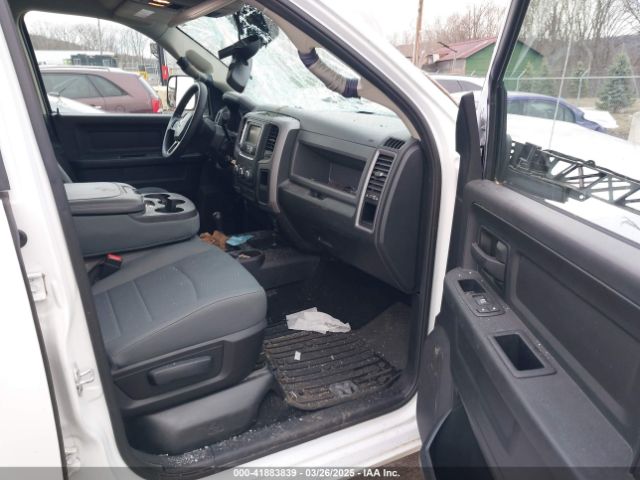 3C6TR5CT0GG281896 RAM 2500 Tradesman