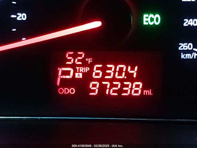 5XYKT3A65FG635450 KIA SORENTO LX
