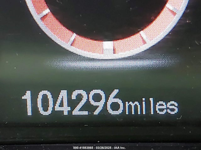 Honda Civic Ex-l 2015 2HGFB2F96FH537774 Image 15