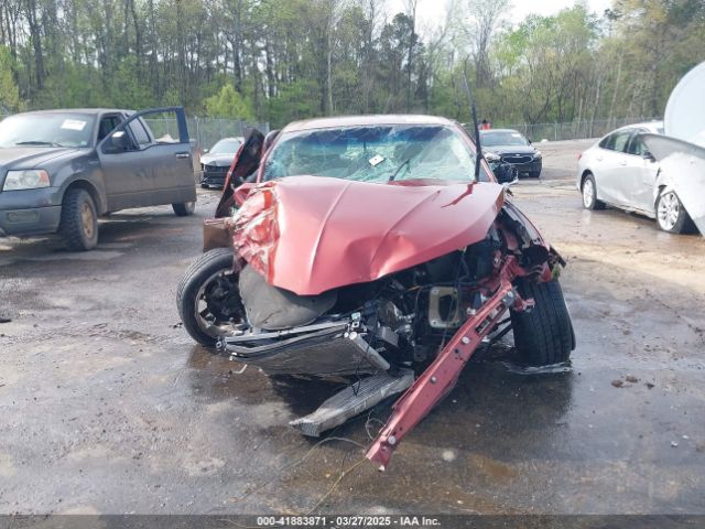 3LN6L2G9XER802351 Lincoln MKZ