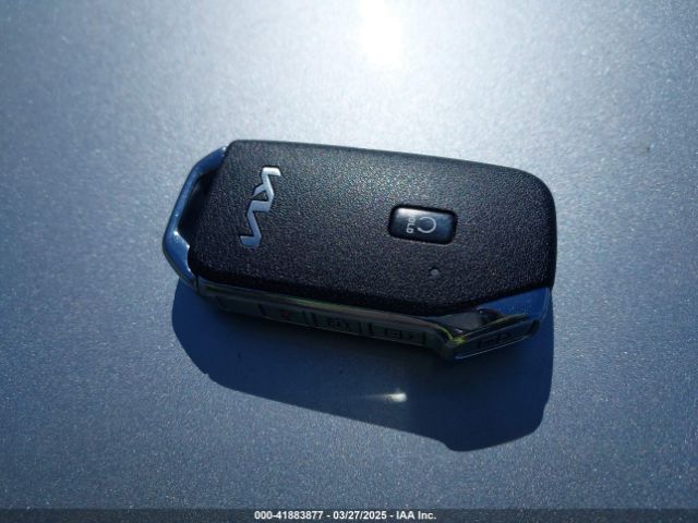 5XYK6CAF9PG002359 KIA Sportage X-line