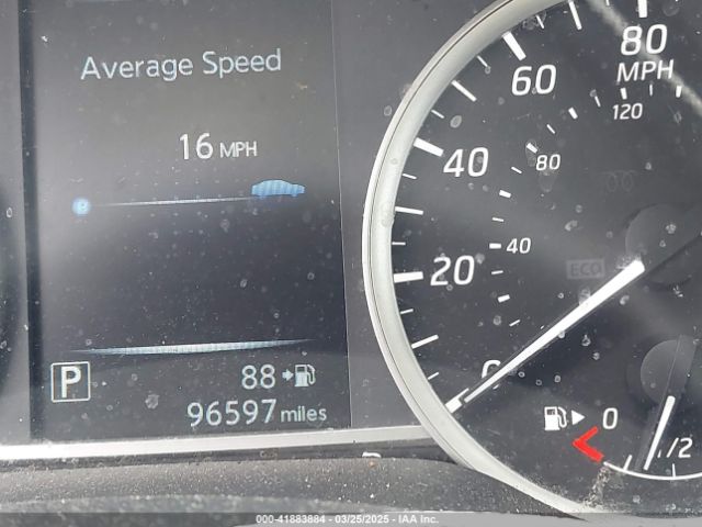 3N1AB7AP8HL674966 Nissan SENTRA SV