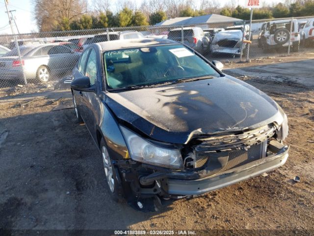 1G1PC5SH5G7181676 auction archive image