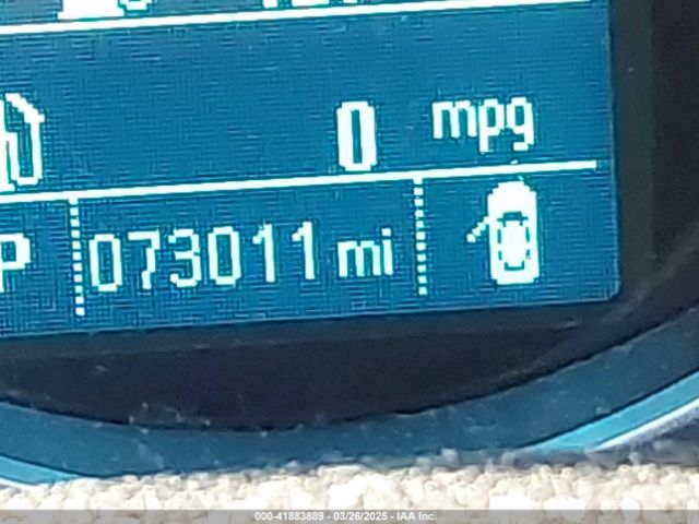 1G1PC5SH5G7181676 Chevrolet Cruze Limited Ls Auto