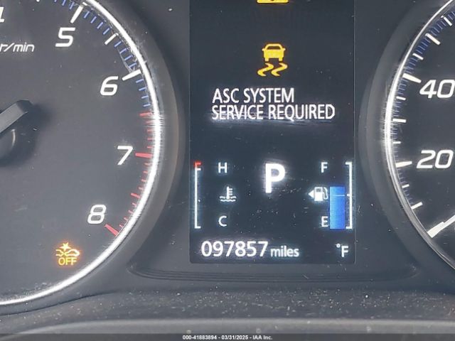 JA4AZ3A31LZ046189 Mitsubishi Outlander Le 2.4 S-awc