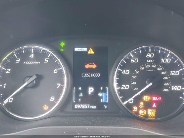 JA4AZ3A31LZ046189 Mitsubishi Outlander Le 2.4 S-awc