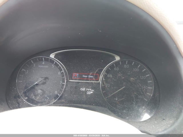 1N4AL3AP8EC429956 Nissan Altima 2.5 S