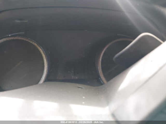 4T1G11AK7LU963441 Toyota a25a-fks