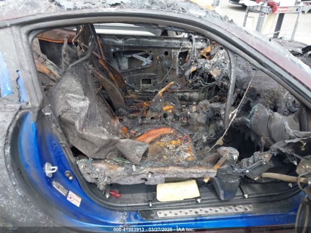 JF1ZCAB1XH9606560 Subaru Brz Premium