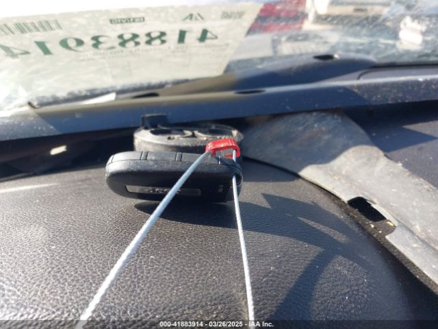1C4RJFAG0EC289647 Jeep Grand Cherokee Laredo