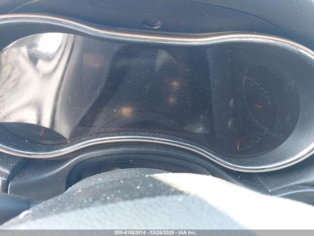 1C4RJFAG0EC289647 Jeep Grand Cherokee Laredo