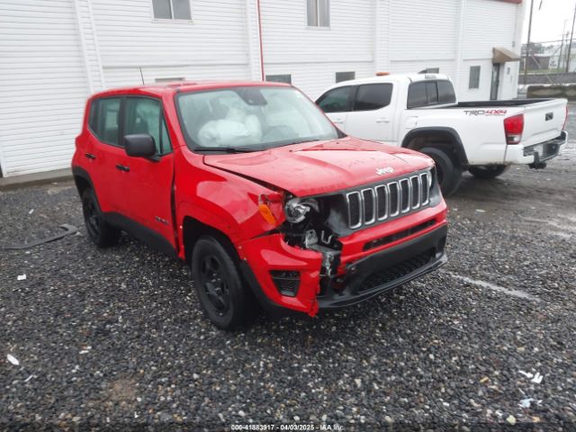 2021 JEEP RENEGADE ZACNJDAB8MPM44251