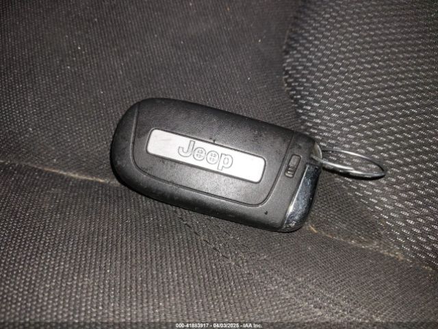 2021 JEEP RENEGADE ZACNJDAB8MPM44251 Photo 10