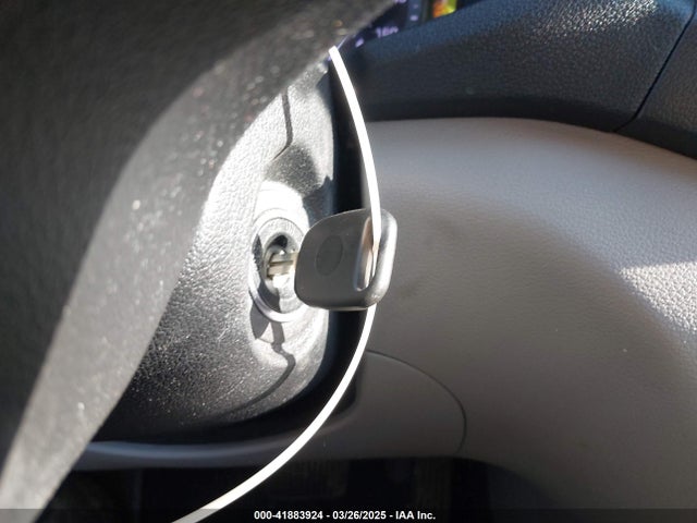 KM8J3CA46JU745064 Hyundai TUCSON SEL