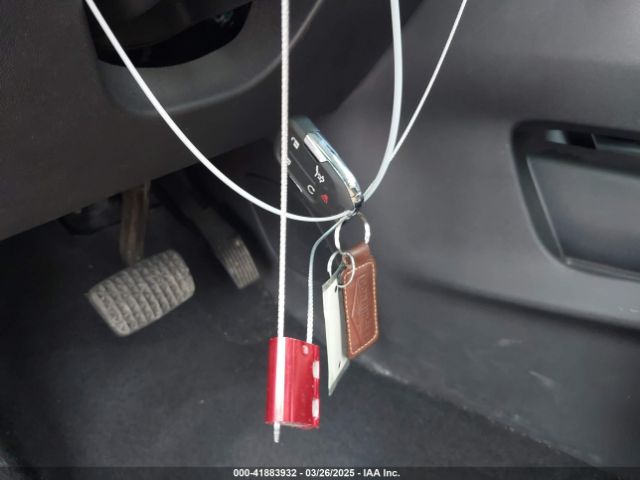 2021 GMC TERRAIN 3GKALPEV0ML351335 Photo 10
