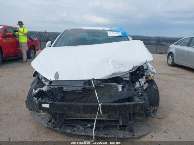 5NPD84LF0LH559475 Hyundai Elantra Sel/value/limited