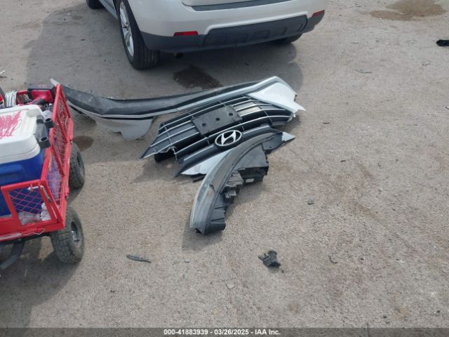 5NPD84LF0LH559475 Hyundai Elantra Sel/value/limited