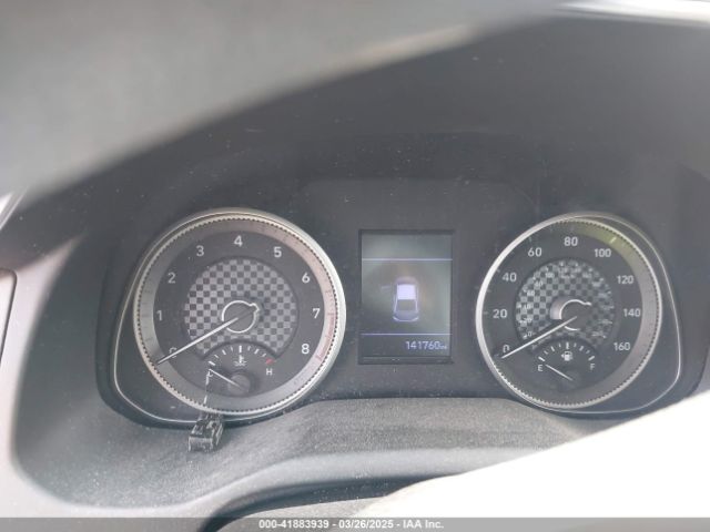 5NPD84LF0LH559475 Hyundai Elantra Sel/value/limited