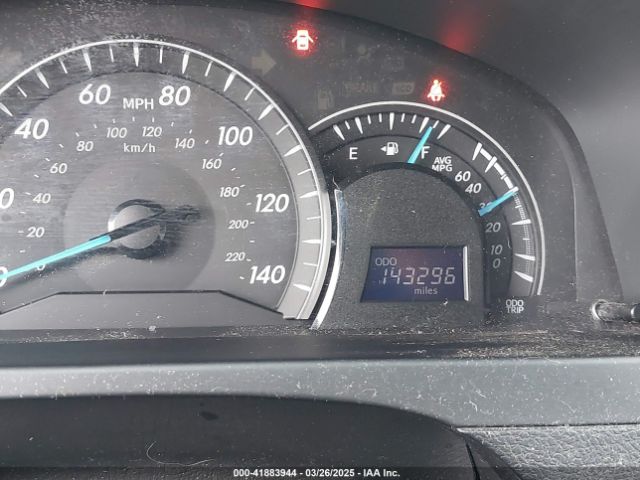 4T4BF1FKXFR472201 Toyota CAMRY LE