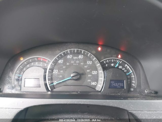 4T4BF1FKXFR472201 Toyota CAMRY LE