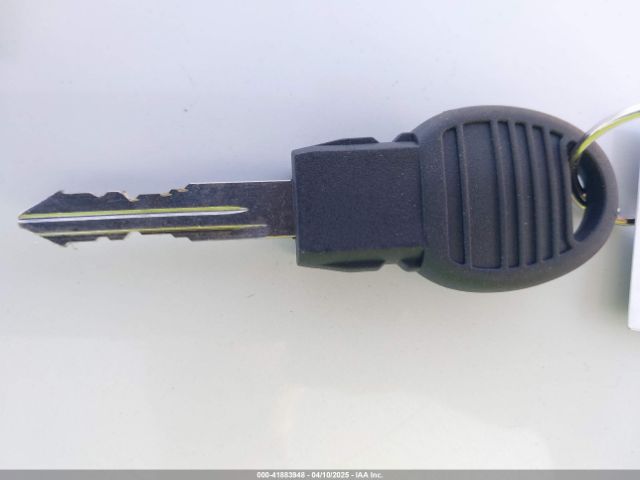 2009 CHRYSLER 300 2C3LA53V89H512049 Photo 10