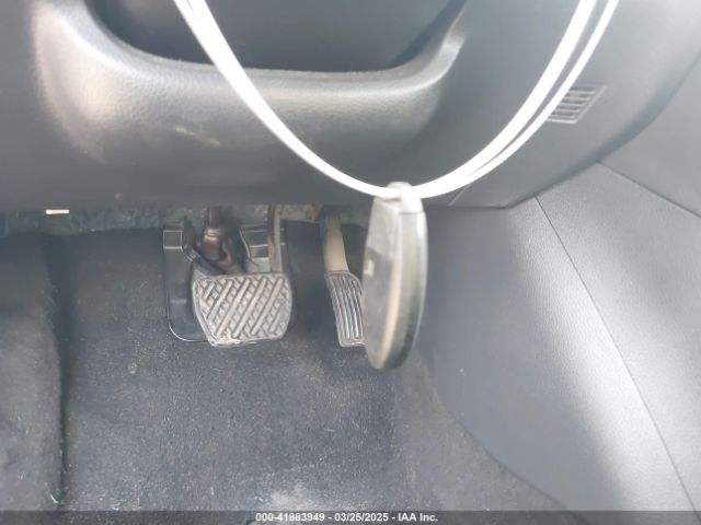 3N1AB7AP9KY413324 Nissan Sentra S/sv/sr/sl