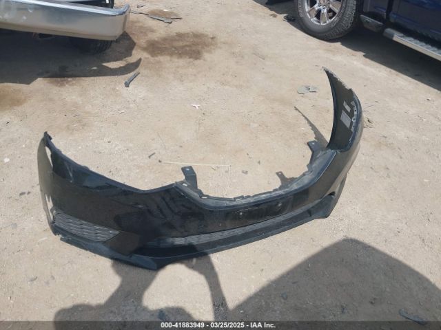 3N1AB7AP9KY413324 Nissan Sentra S/sv/sr/sl
